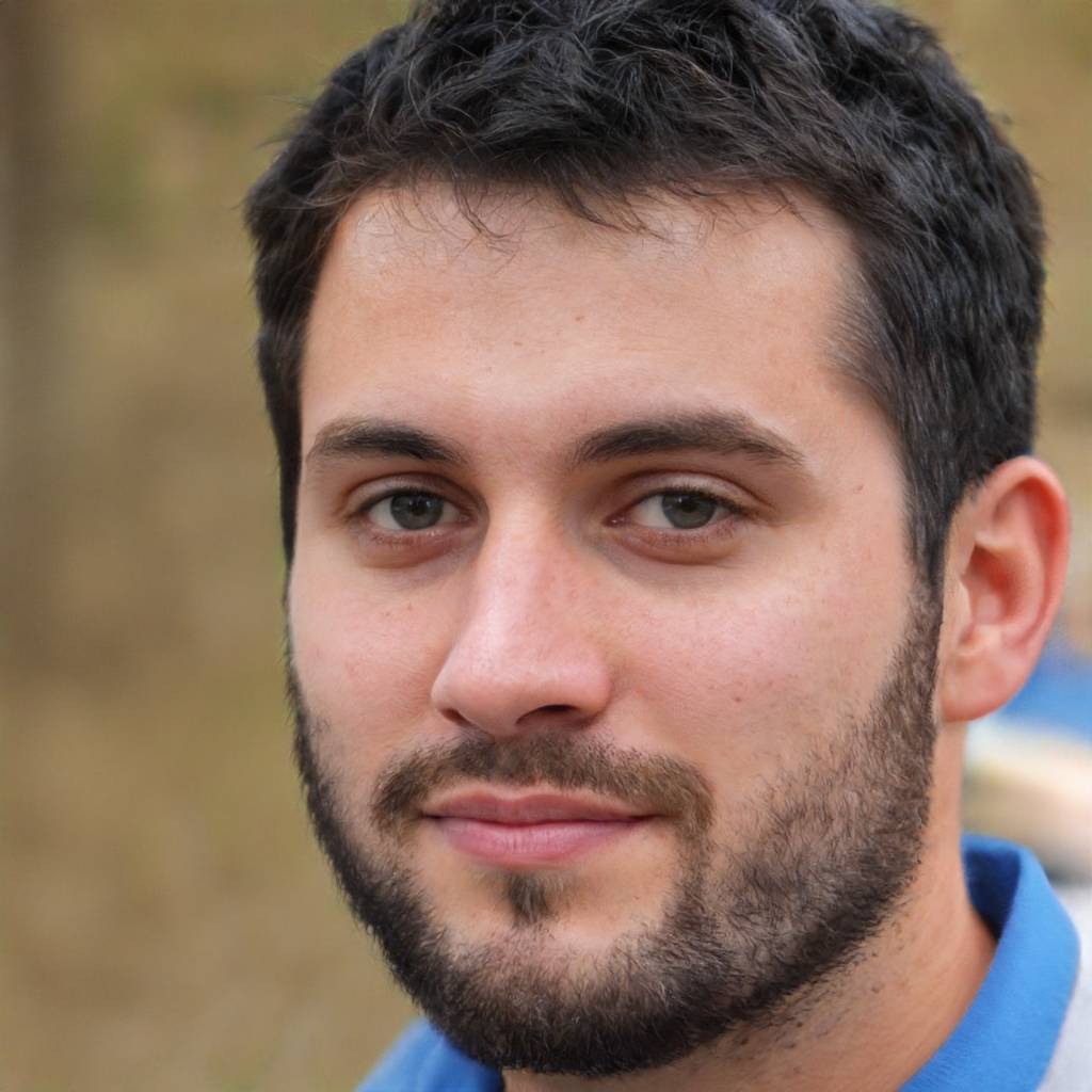 picture of myself